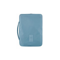 Business travel organizer