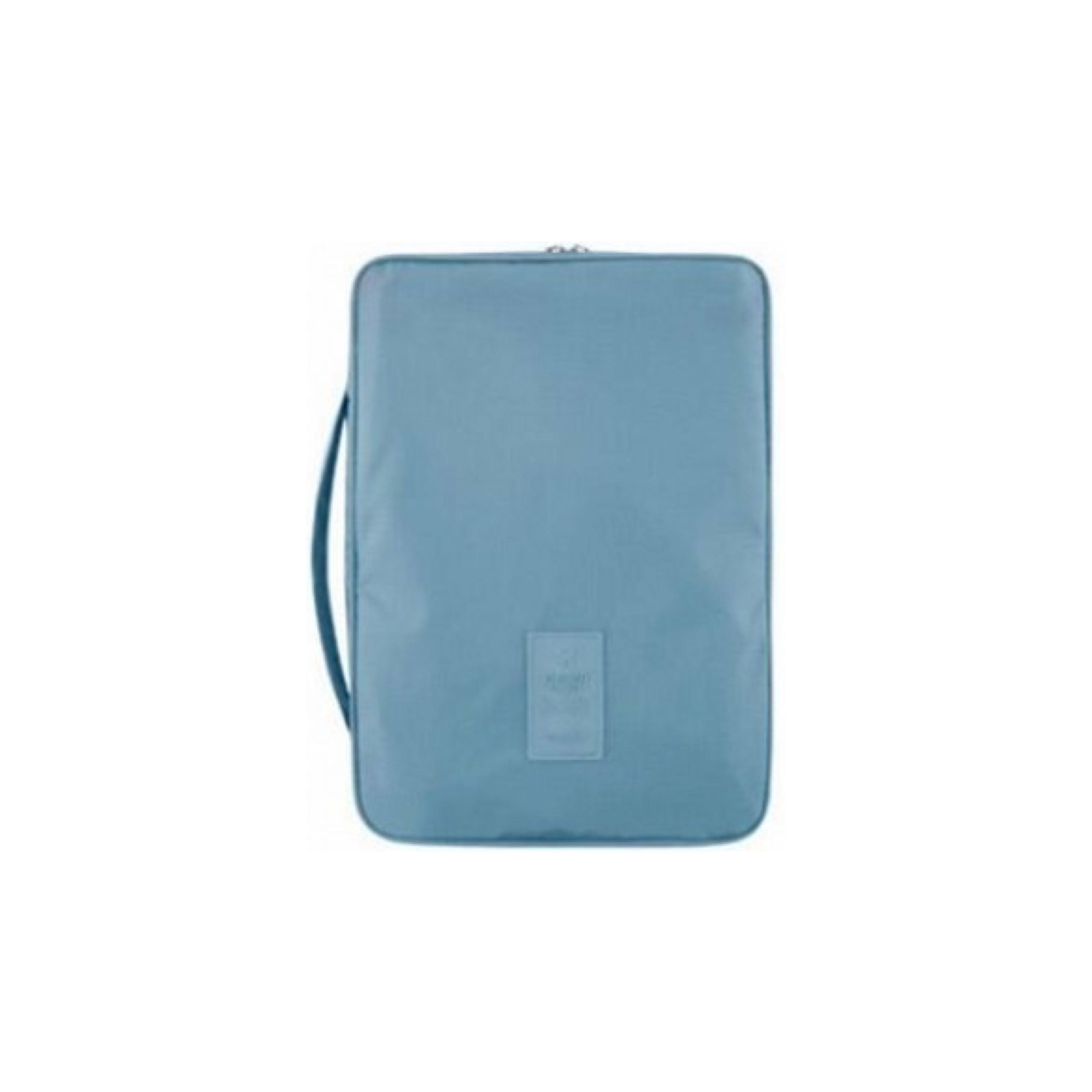 Business travel organizer