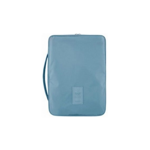 Business travel organizer