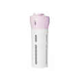 4-in-1 Travel Bottles Organizer