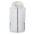 Air-conditioning Fan Clothing Cooling Men's Sun Protection Clothing